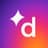 Dialpad