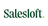 Salesloft