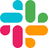 Slack